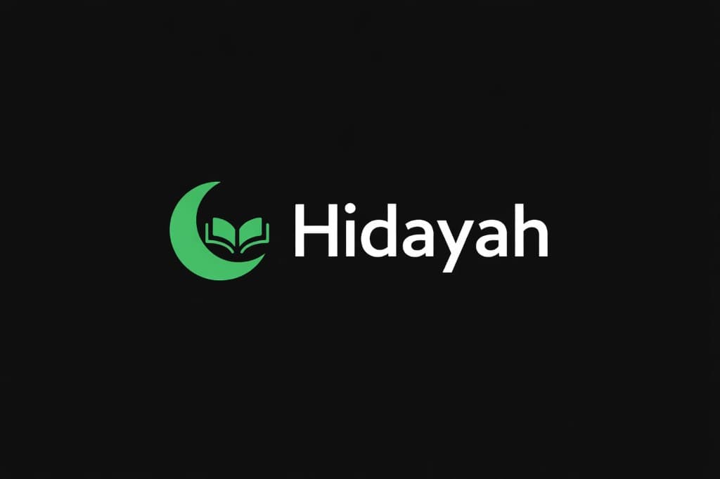 Hidayah